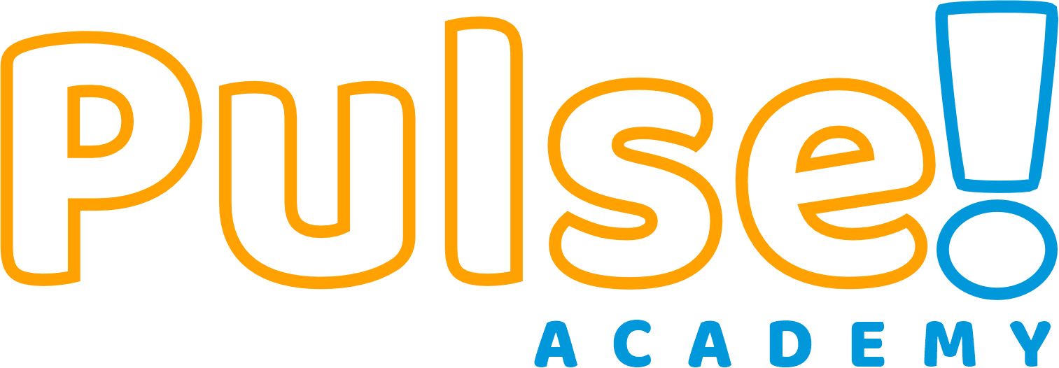 pulse_academy