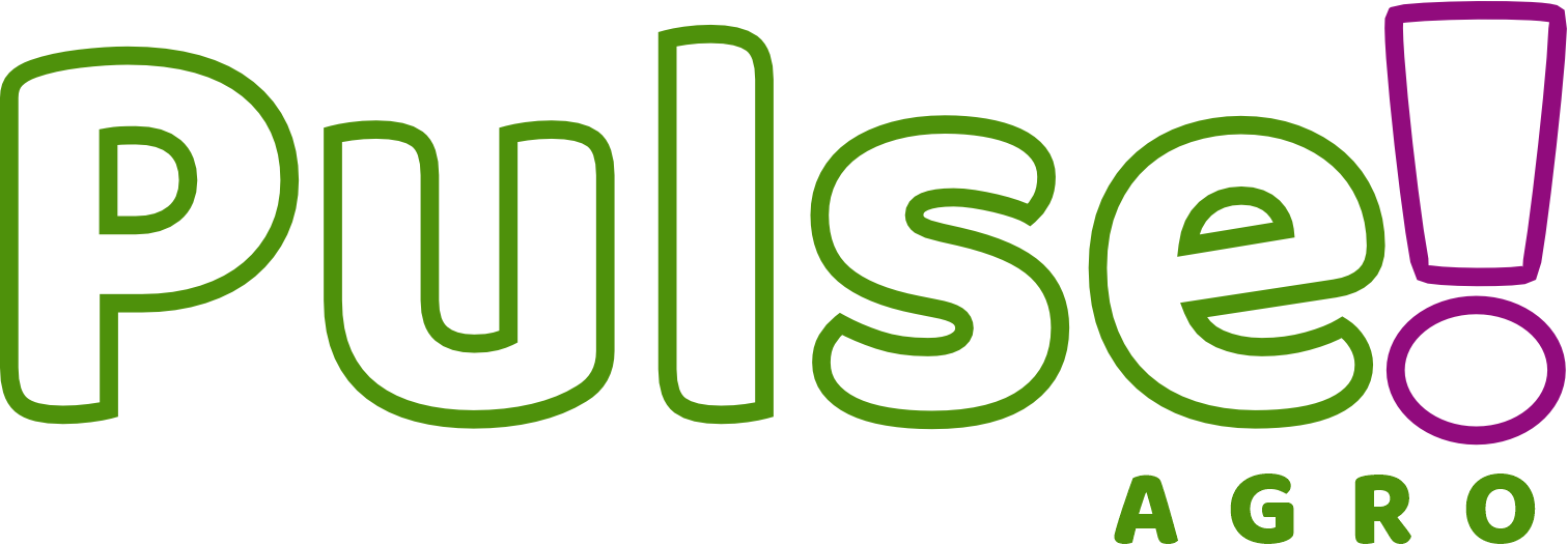 pulse_agro