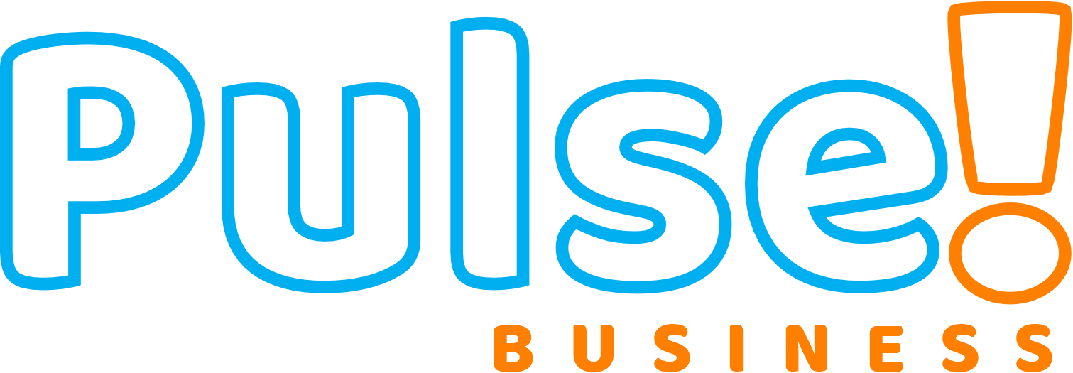 pulse_business