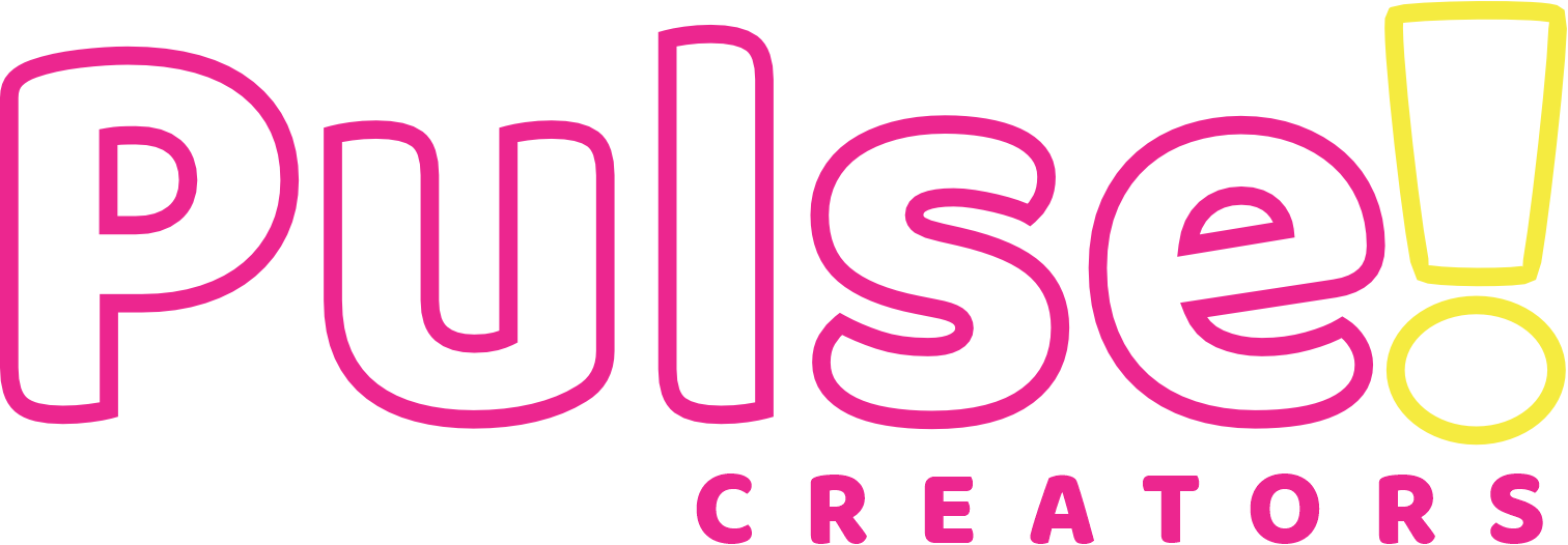pulse_creators