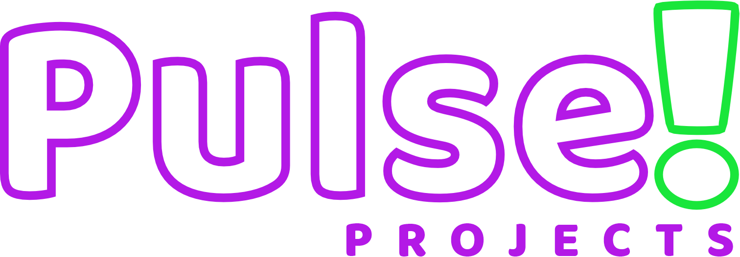 pulse_projects
