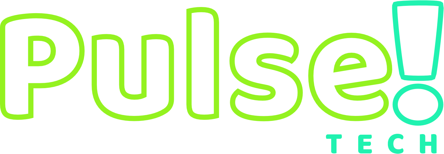 pulse_tech